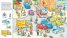 Моята голяма книга Търси и намери: Колко много превозни средства
