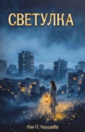 Светулка