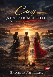 След аплодисментите