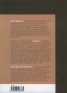 Тонкгат. Разгул от разкази