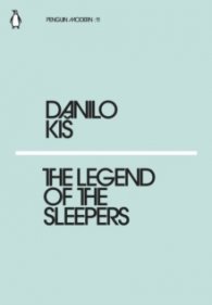 The Legend of the Sleepers