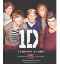 1D: One Direction Forever Young
