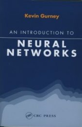An Introduction to Neural Networks