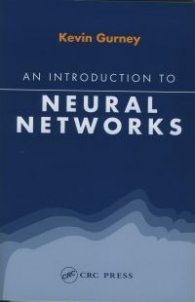 An Introduction to Neural Networks