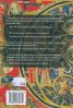 Проникновения. Философски фрагменти