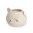 Ароматна свещ Legami - Коте