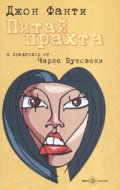 Питай прахта