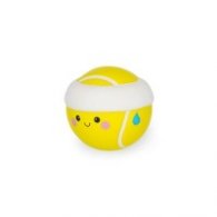 Антистрес играчка Legami - Тенис топка