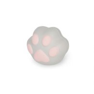 Антистрес играчка Legami - Котешка лапичка