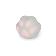 Антистрес играчка Legami - Котешка лапичка