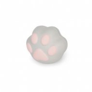 Антистрес играчка Legami - Котешка лапичка