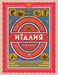 Италия отблизо