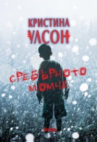 Сребърното момче
