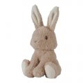 Плюшено Зайче Baby Bunny 17см. LD8850