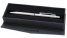 Химикалка Inox 70- E-Box 544607