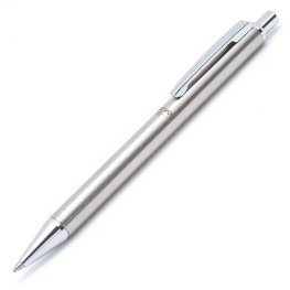 Химикалка Inox 70- E-Box 544607