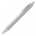 Химикалка Inox 70- E-Box 544607