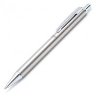 Химикалка Inox 70- E-Box 544607