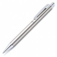 Химикалка Inox 70- E-Box 544607