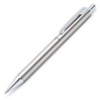 Химикалка Inox 70- E-Box 544607