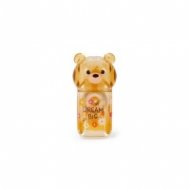 Коригираща лента Legami - Мече