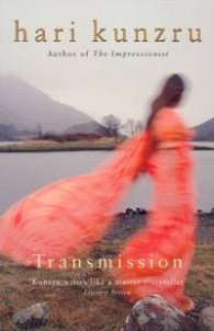 Transmission