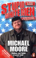 Stupid White Men