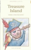 Treasure Island