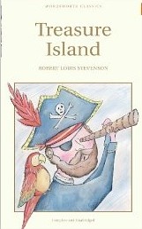 Treasure Island