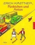Puentchen und Anton