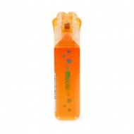 Текст маркер Legami - Оранжев