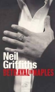Betrayal in Naples