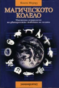 Магическото колело