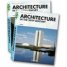 Architecture in the 20th Century