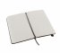 Бележник Moleskine Mickey Notebook Plain Pocket [Hardcover] [7894]