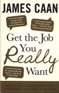 Get The Job You Really Want