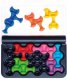 SG492 ИГРА IQ ВЪЛНИ ОП12