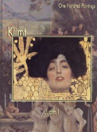 Klimt. Judith I
