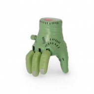 Мини навиващата се зомби ръка Legami