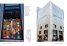 Луи Вюитон. Историята на един култов моден бранд