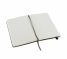 Бележник Moleskine Mickey Notebook Ruled Pocket [Hardcover] [7887]