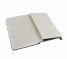 Бележник Moleskine Mickey Notebook Ruled Large [Hardcover] [7900]
