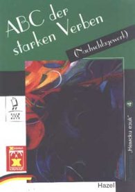 ABC der starken Verben