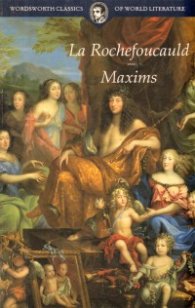 Maxims