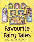 Favourite Fairy Tales