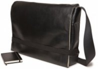 Moleskine Messenger Bag[9867]