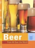 Beer From All Over the World