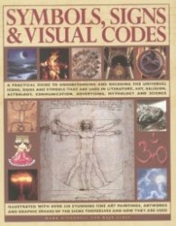 Symbols, Signs & Visual Codes