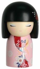 Kimmidoll NORIKA "Beauty" TGKFL050