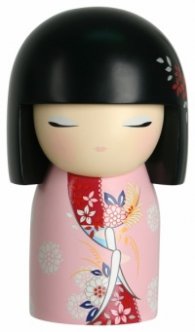 Kimmidoll NORIKA "Beauty" TGKFL050
